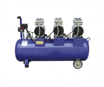 臺(tái)冠ML804-180無(wú)油空氣壓縮機(jī) 臺(tái)冠ML804-180無(wú)油空氣壓縮機(jī)